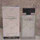 Парфюм Narciso Rodriguez Pure Musc For Her
