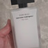 Духи Pure Musc For Her от Narciso Rodriguez