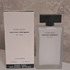 Отзыв Narciso Rodriguez Pure Musc For Her