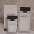 Купить Pure Musc For Her от Narciso Rodriguez