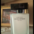 Отзыв Narciso Rodriguez Pure Musc For Her