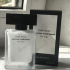 Отзыв Narciso Rodriguez Pure Musc For Her