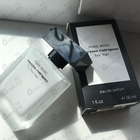 Отзывы Narciso Rodriguez Pure Musc For Her