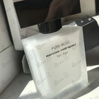 Отзыв Narciso Rodriguez Pure Musc For Her