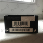 Отзыв Narciso Rodriguez Pure Musc For Her