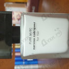 Отзыв Narciso Rodriguez Pure Musc For Her