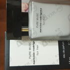 Отзывы Narciso Rodriguez Pure Musc For Her