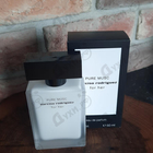 Отзывы Narciso Rodriguez Pure Musc For Her