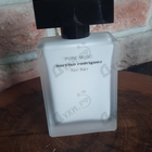 Отзыв Narciso Rodriguez Pure Musc For Her