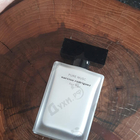 Отзыв Narciso Rodriguez Pure Musc For Her