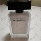 Духи Pure Musc For Her от Narciso Rodriguez