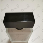 Отзыв Narciso Rodriguez Pure Musc For Her