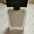 Отзывы Narciso Rodriguez Pure Musc For Her