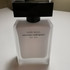 Отзывы Narciso Rodriguez Pure Musc For Her