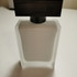 Парфюмерия Narciso Rodriguez Pure Musc For Her