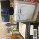 Отзыв Narciso Rodriguez Pure Musc For Her