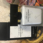 Отзывы Narciso Rodriguez Pure Musc For Her