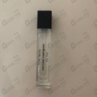 Отзывы Narciso Rodriguez Pure Musc For Her