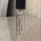 Отзывы Narciso Rodriguez Pure Musc For Her