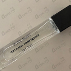 Отзыв Narciso Rodriguez Pure Musc For Her