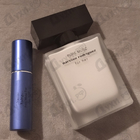 Отзывы Narciso Rodriguez Pure Musc For Her