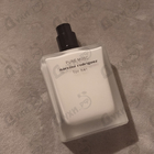 Духи Pure Musc For Her от Narciso Rodriguez
