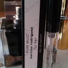 Отзыв Narciso Rodriguez Pure Musc For Her