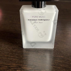 Отзыв Narciso Rodriguez Pure Musc For Her
