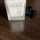 Отзыв Narciso Rodriguez Pure Musc For Her