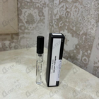 Отзывы Narciso Rodriguez Pure Musc For Her