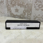 Отзыв Narciso Rodriguez Pure Musc For Her