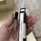 Отзыв Narciso Rodriguez Pure Musc For Her