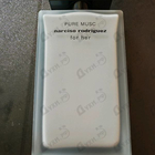 Духи Pure Musc For Her от Narciso Rodriguez