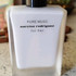 Парфюмерия Narciso Rodriguez Pure Musc For Her