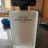 Отзыв Narciso Rodriguez Pure Musc For Her Духи Pure Musc For Her от Narciso Rodriguez