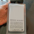 Парфюм Narciso Rodriguez Pure Musc For Her Духи Pure Musc For Her от Narciso Rodriguez
