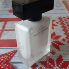 Отзыв Narciso Rodriguez Pure Musc For Her