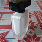 Отзывы Narciso Rodriguez Pure Musc For Her
