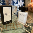 Отзывы Narciso Rodriguez Pure Musc For Her