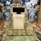 Парфюм Narciso Rodriguez Pure Musc For Her