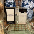 Парфюм Narciso Rodriguez Pure Musc For Her