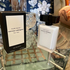 Отзыв Narciso Rodriguez Pure Musc For Her