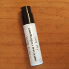 Парфюм Narciso Rodriguez Pure Musc For Her