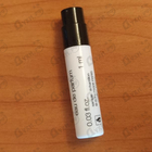 Духи Pure Musc For Her от Narciso Rodriguez