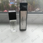 Духи Pure Musc For Her от Narciso Rodriguez