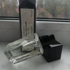Отзыв Narciso Rodriguez Pure Musc For Her