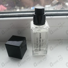 Отзывы Narciso Rodriguez Pure Musc For Her
