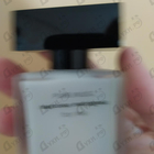 Парфюм Narciso Rodriguez Pure Musc For Her