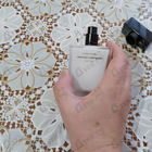 Парфюм Narciso Rodriguez Pure Musc For Her