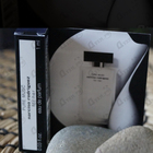 Отзывы Narciso Rodriguez Pure Musc For Her
